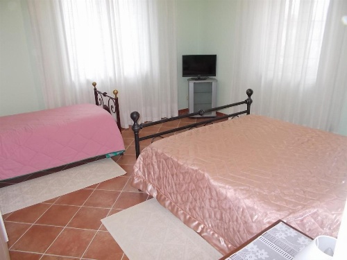 B&B Il Giardino Acquatico image 2