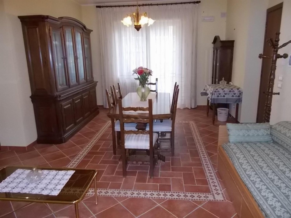 B&B Il Giardino Acquatico Main image