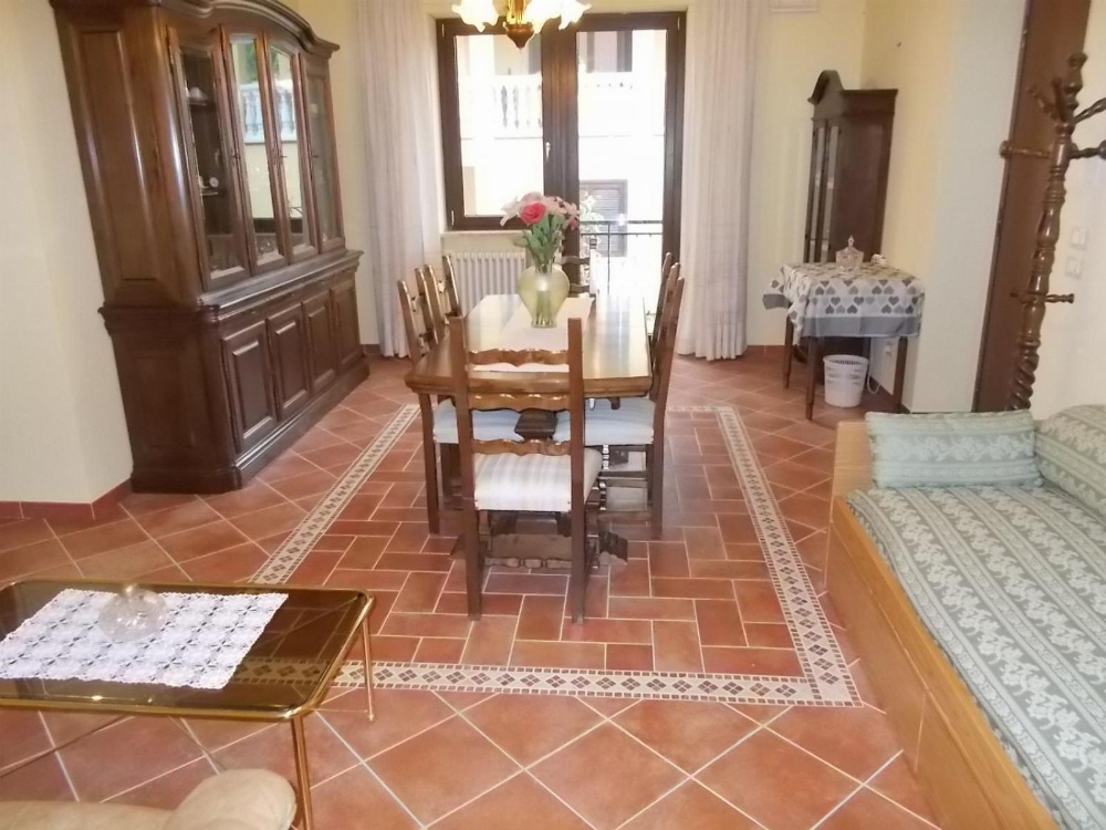 B&B Il Giardino Acquatico